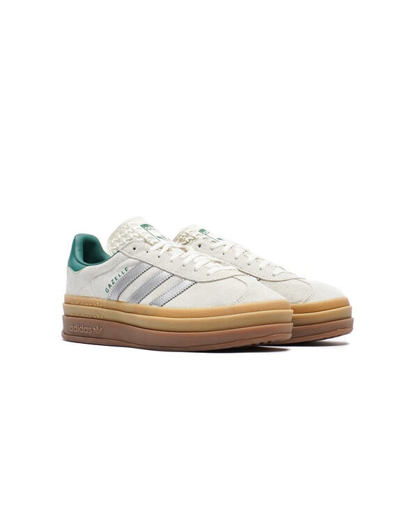 adidas-originals-wmns-gazelle-